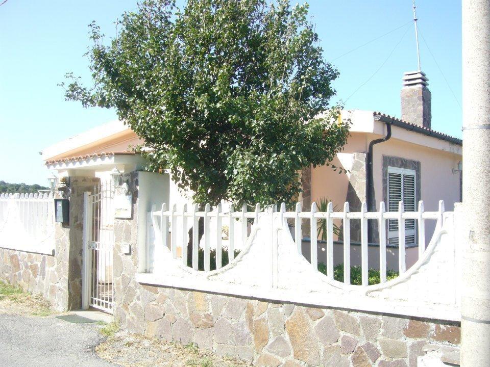Oasi Del Relax Bed & Breakfast Civitavecchia Cameră foto